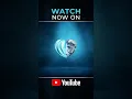 Watch Vasdaa official lyrics video | link in description
