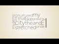 Download Lagu Mumford and Sons - Babel - Lyrics (HD)