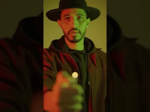 بدل في روحك قبل ما تبدل لي داير بيك