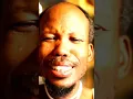 Download Lagu #Selina #road_to_1k_subscriber #Sindinabimpandlane