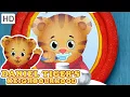 Download Lagu Healthy Habits and Daily Routines (HD Full Episodes) | Daniel Tiger