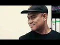 Download Lagu (PARODY SONG) #264 Cinta Dewa Dewi (SPIDER) versi Salah Undi