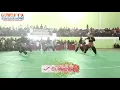 Download Lagu LUTFI cs - Putra Siliwangi Pusat | Garut Open Festival 2018