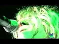 Nirvana - Come As You Are - Live at Teatro Castello, 1991 REMASTERED AUDIO