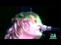 Download Lagu Nirvana - Come As You Are - Live at Teatro Castello, 1991 REMASTERED AUDIO
