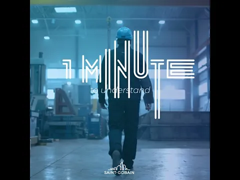 Watch 1 minute to understand Industry 4.0 on YouTube.
