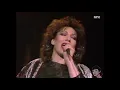 Jennifer Rush - The Power Of Love (Remastered Audio) HD