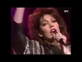 Download Lagu Jennifer Rush - The Power Of Love (Remastered Audio) HD