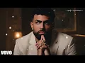 Jay Wheeler, Omar Courtz - De Lejitos (Remix) (Video Oficial)