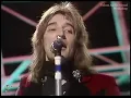 Rod Stewart - Maggie May (1971)