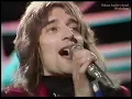 Lagu Rod Stewart - Maggie May (1971)