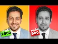Download Lagu ازاي تفوز فى الشطرنج (الحلقة الأولى)