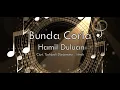 Download Lagu Bunda Corla - Hamil Duluan (Official Lyric Video)
