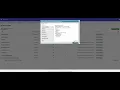 Banner Self Service 9 Registration - Browse Course Catalog