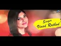 Aisi Deewangi - Lyrical Video | Deewana | Shahrukh Khan | Divya Bharti | Nadeem-Shravan | Hindi Song