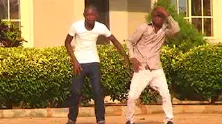 igala men on music ola igala