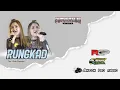 Download Lagu Rungkad // Voc. Gezzy // PUTRA DEWA KLATEN // ANTOK PRO AUDIO // ALEXA LIGHTING // RGP KLATEN HD