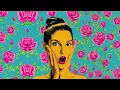 Quédate Con Ella (Versión Mariachi) - Visualizer oficial
