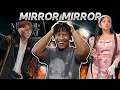 Download Lagu F.HERO x MILLI Ft. Changbin of Stray Kids - Mirror Mirror (Prod. by NINO) [Official MV] - REACTION