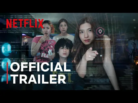 Trailer [Dubbed]