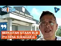 Download Lagu Duduk Perkara Dua Desa di Bogor Dijadikan Agunan Bank dan Terancam Dilelang