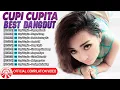 Lagu Cupi Cupita - Best Dangdut [Official Compilation Video HD]