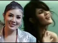 Download Lagu Nindy - Cinta Cuma Satu Tahun 2009