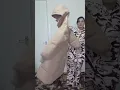 https://vm.tiktok.com/ZNd7XDNKp/ #yotubeshorts #womenclothes #womenfashion