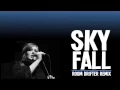 Download Lagu Adele - Skyfall [progressive house remix]