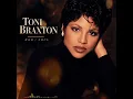 Toni Braxton — Soul Ballads Collection | Deep Vocals • Vulnerable Expression • Timeless Love