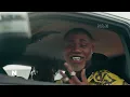 MASHUP-Badda Dan- Ft 6uff x Rezman x Costa Titch x Timaya x Pop Smoke