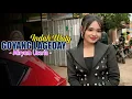Lagu GOYANG LAGEDAY | INDAH WATY - MIRYEM UZERLA‼️TEGALGUBUG LOR CIREBON 2026