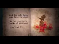[1 Hour] Welcome To Wonderland by Anson Seabra