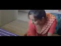Big Boobs Desi Maid Work In House Part 2