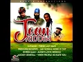 Download Lagu Joan Riddim Mix (Full) Feat. Luciano, Pressure Busspipe, Mickey General \u0026 Norris Man (June 2025)