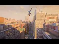 Post Malone - Cirlces | Spider-Man Brand New Day | PS5 4K