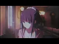 2hollis - cliche