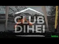 Lagu Heldenbar | Club Dihei