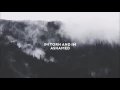 Clouds - Even if I Fall [Lyric Video]