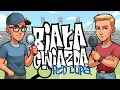 Download Lagu Wisła demoluje i rozbraja Wojskowych!     Wisła - Śląsk 5:0