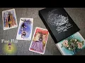 Download Lagu The Unfolding Path Tarot Fast Flip, Kickstarter