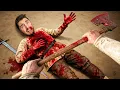 Download Lagu BAĞA ACIYIN ULAA!! Gladyatör Sami (Bölüm 2)