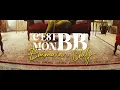 Emma'a - C'est mon BB (Official Music Video) ft. Chily