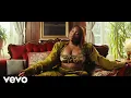 Download Lagu Emma'a - C'est mon BB (Official Music Video) ft. Chily