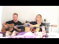 Hollow Coves - Be Good or Be Gone (Fionn Regan *Under The Covers*)