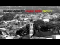 Download Lagu SALUANG KLASIK ASLI MINANG KABAU PART  1