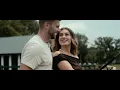 CHASE WRIGHT - Country Side (Official Music Video)