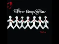 Three Days Grace - Pain 432hz