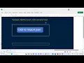 JSON into excel converter excel macro