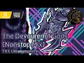 Download Lagu Calamity Mod OST ReOrchestrated: The Devourer of Gods Nonstop Mix (Epic Orchestral Arrangement)